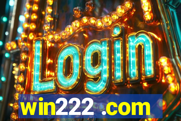 win222 .com